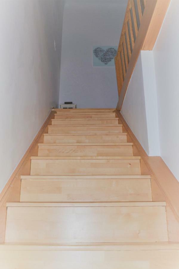 Maisonette Moritz Wiedeń Zewnętrze zdjęcie