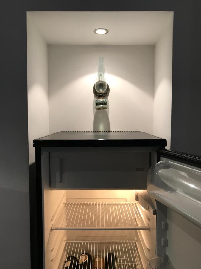 Maisonette Moritz Wiedeń Pokój zdjęcie